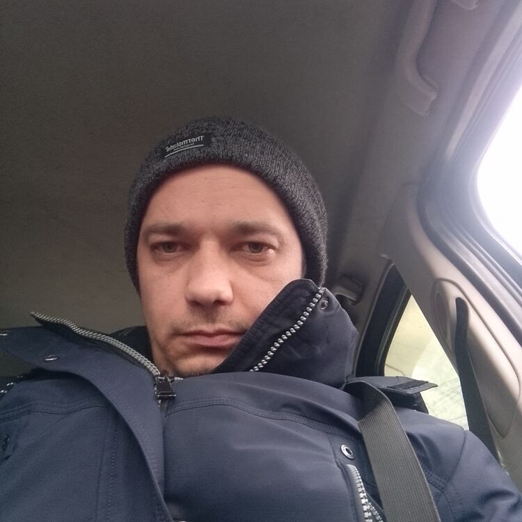 ���� 55925532 ������� �������, 32 ����, ���� ���������� � ������