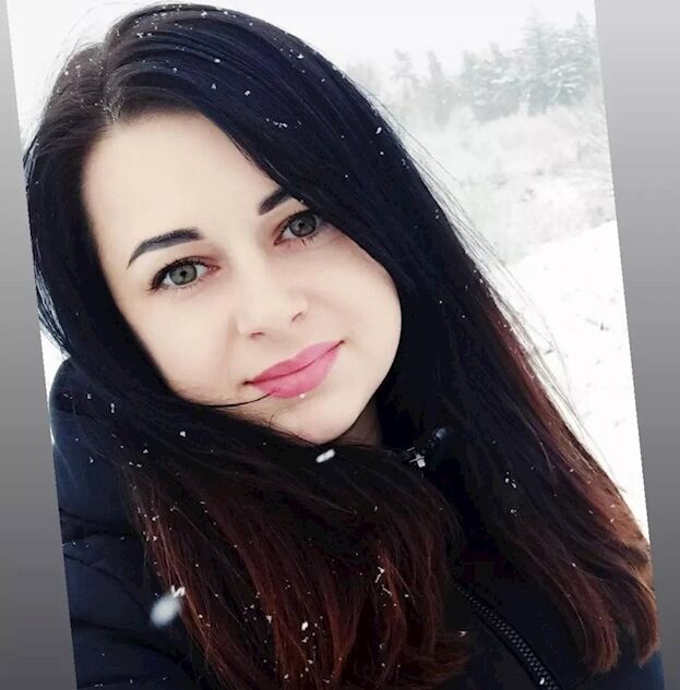 ���������� ������, ���� ������� �������, 28 ���, ������������ ��� ����� � ���������, c�������� ���������, ���������