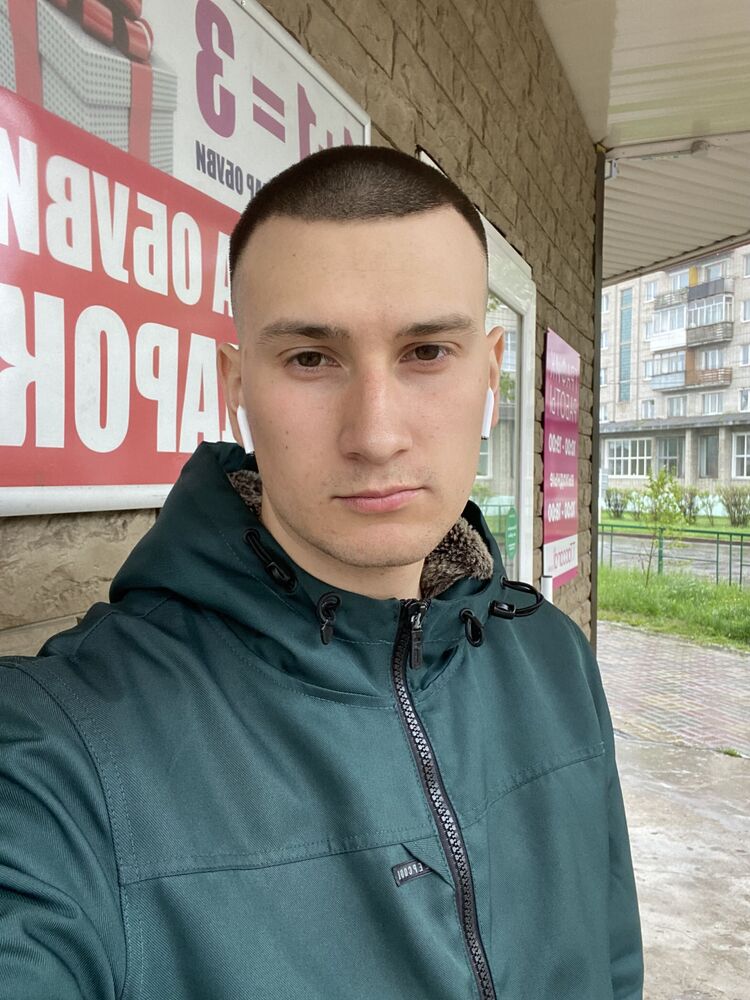  ,   , 25 ,   c , 