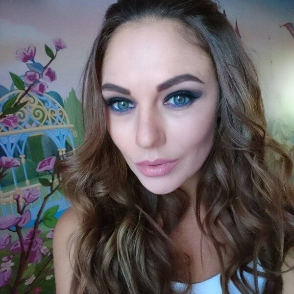 ���������� ��������, ���� ������� �������, 40 ���, ������������ ��� ����� � ���������