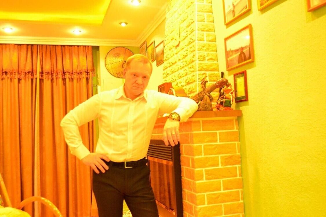  ,   , 52 ,   ,   , c , 