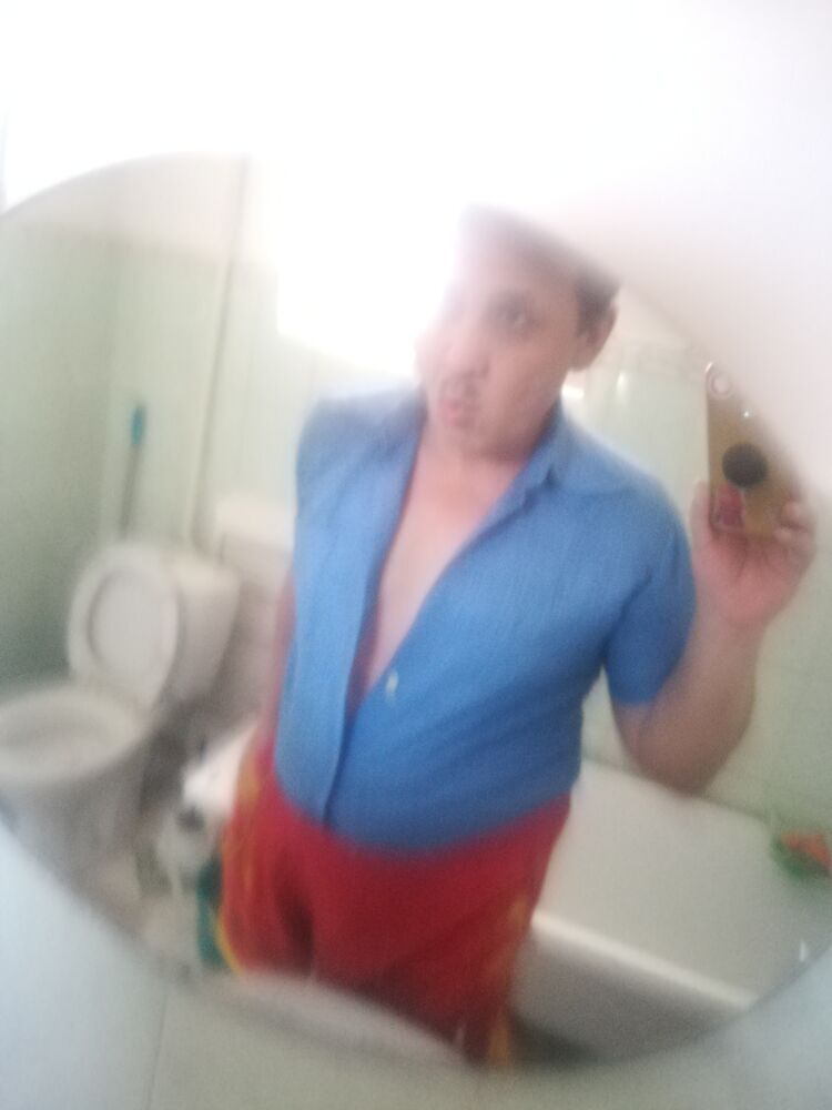  ,   Bob, 48 ,   ,   , c 