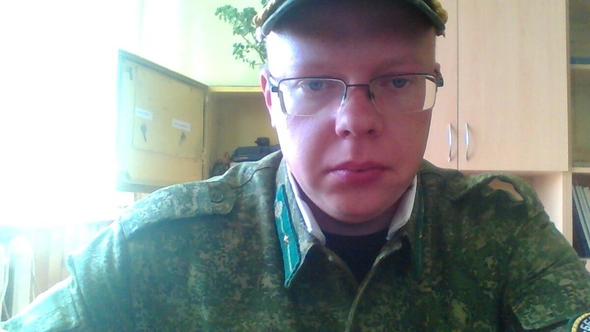 ���� 12240892 ������� �����, 34 ����, ���� ���������� � ��������