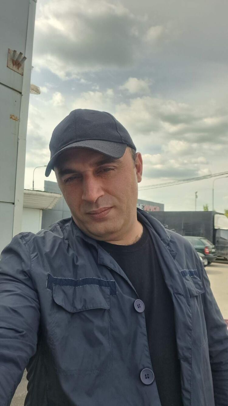 ���� 38961362 ������� ������ ����, 40 ���, ���� ���������� � ������