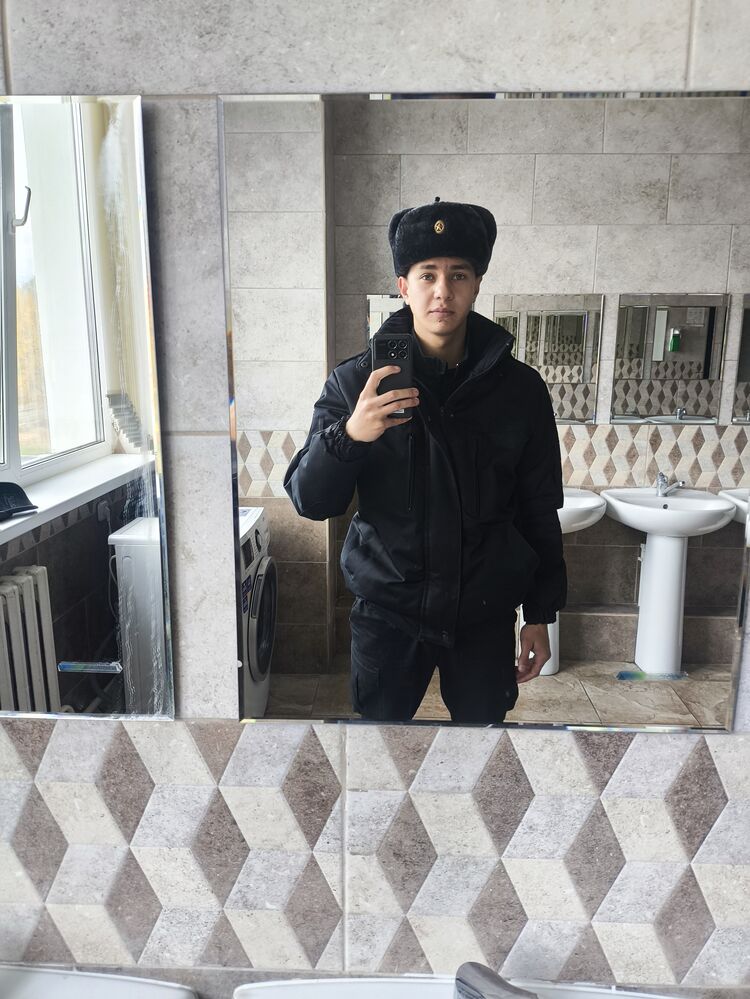 ���������� ������, ���� ����� ����, 22 ����, ������������ ��� ������, ����� � ���������