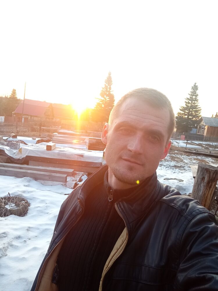 ���� 29729392 ������� Viktor, 38 ���, ���� ���������� � �����������