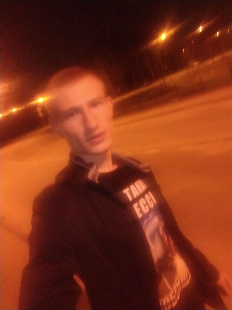 ���� 25372632 ������� ���������, 28 ���, ���� ���������� � ������