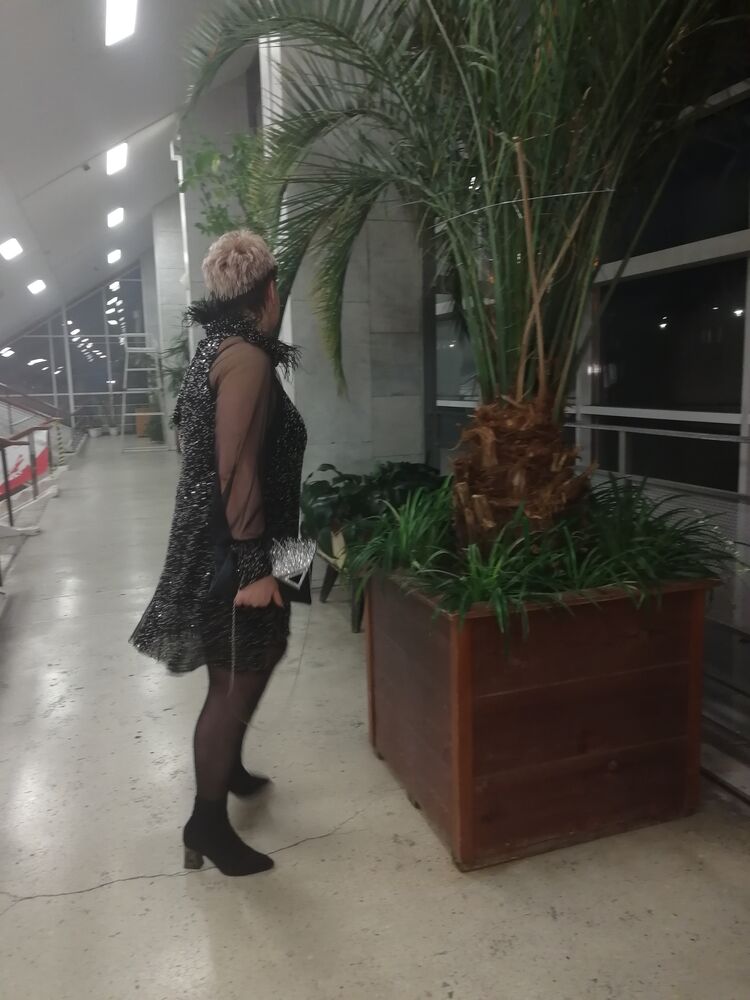  ,   , 55 ,   c 