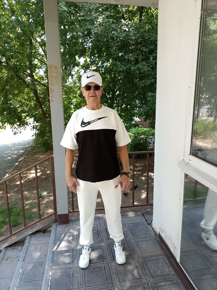 ���� 55410602 ������� �����, 73 ����, ���� ���������� � ������