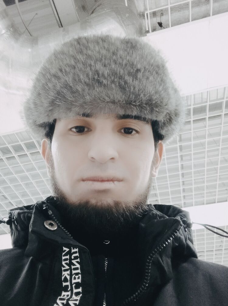 ���������� ������, ���� ����� ������, 24 ����, ������������ ��� ������, ����� � ���������