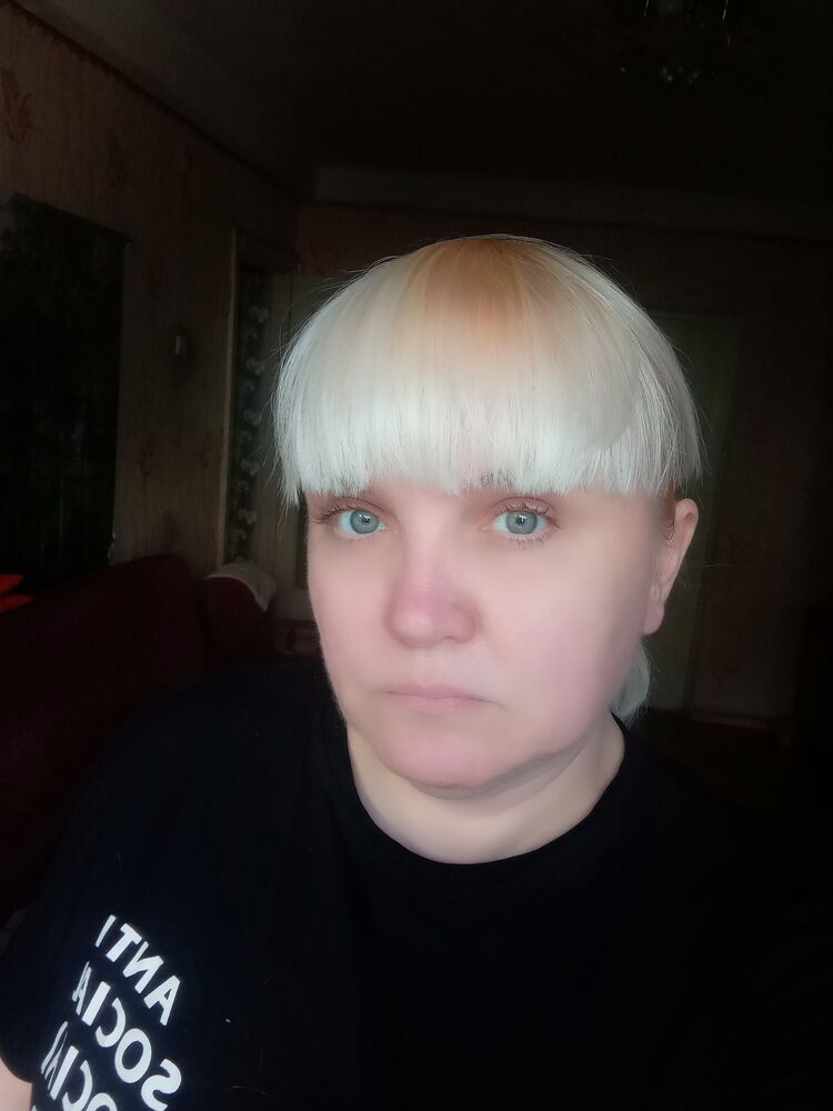  44160302  , 50 ,    