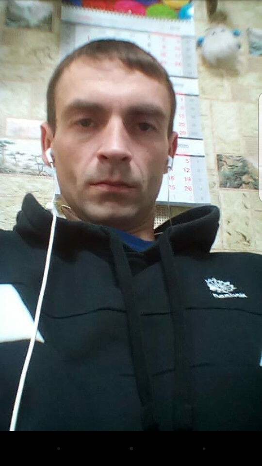 ���� 18334202 ������� ������, 38 ���, ���� ���������� � ����-��������