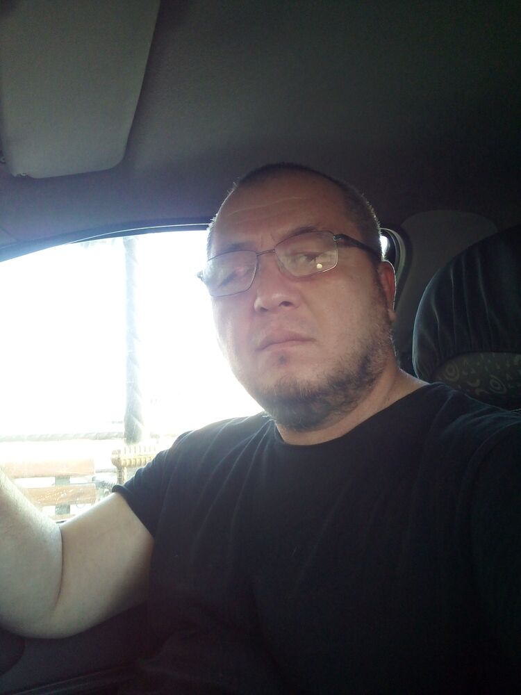 40700262  , 55 ,    