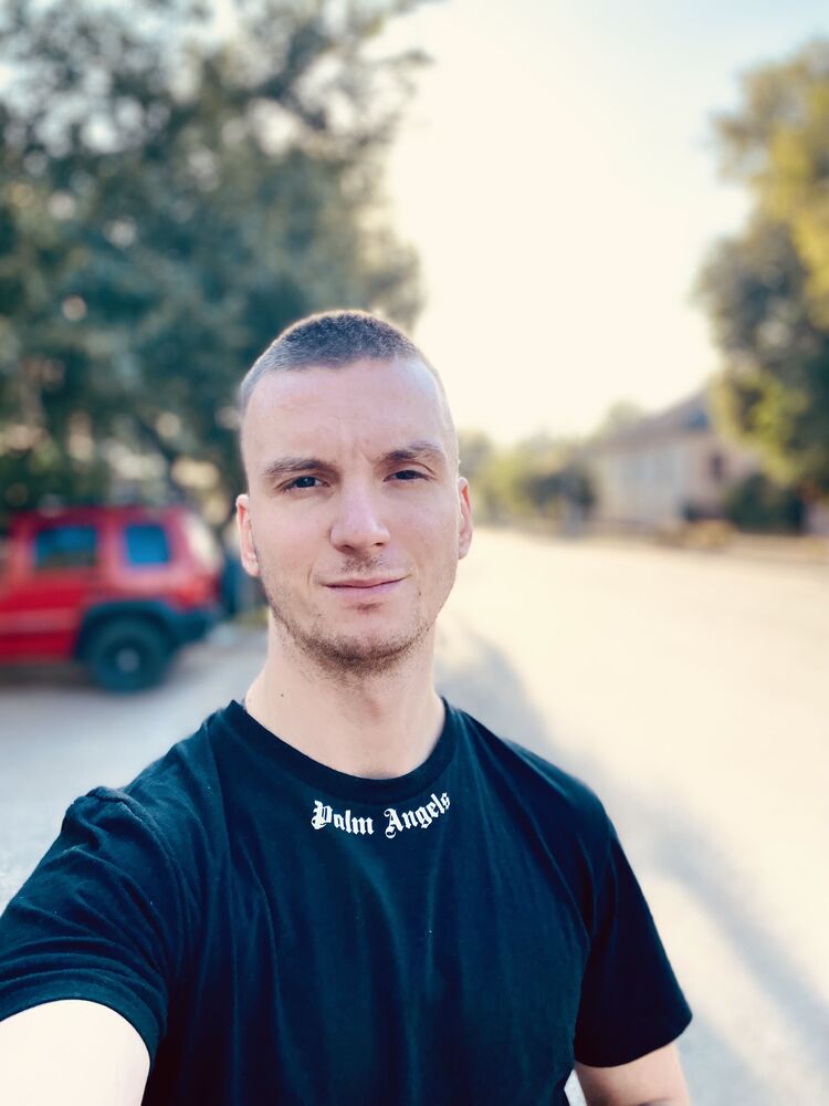  ,   Vlad, 28 ,   ,   