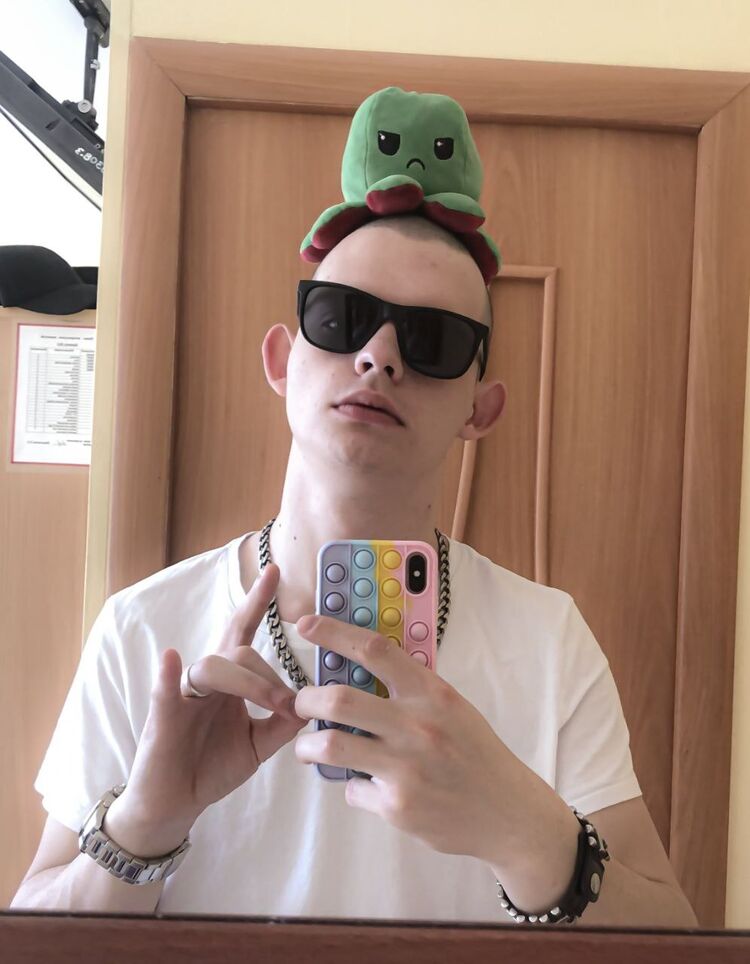  ,   , 22 ,   ,   