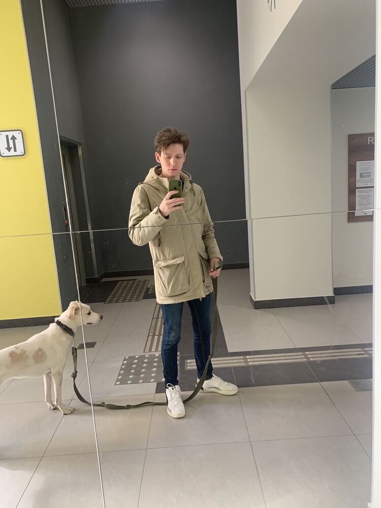 ���� 47897732 ������� ��������, 37 ���, ���� ���������� � �����-����������