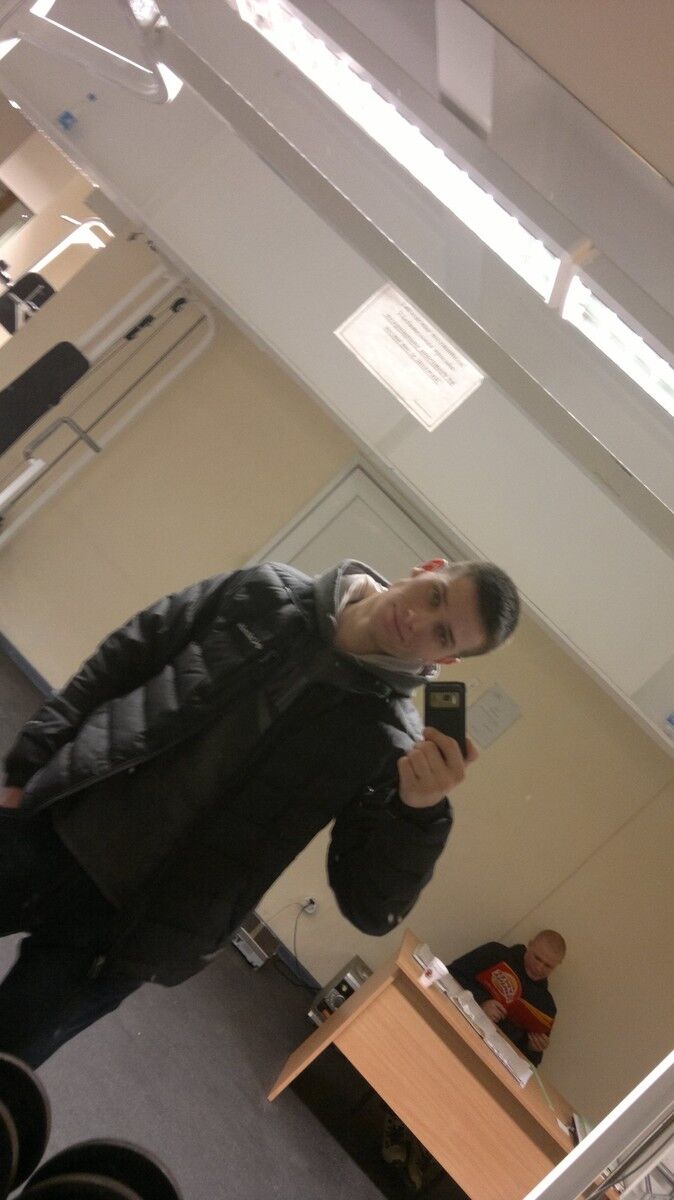 ���������� �����-���������, ���� ������� �����, 38 ���, ������������ ��� ������, ����� � ���������, c�������� ���������