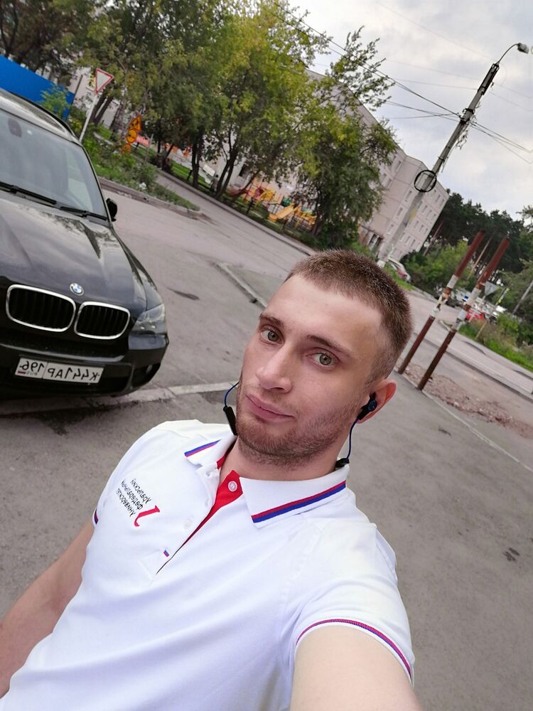 ���������� ������������, ���� ������� ˸��, 30 ���, ������������ ��� ������, ����� � ���������, c�������� ���������