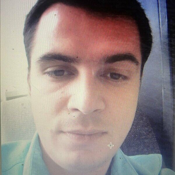 ���� 53566772 ������� ����, 60 ���, ���� ���������� � �������������