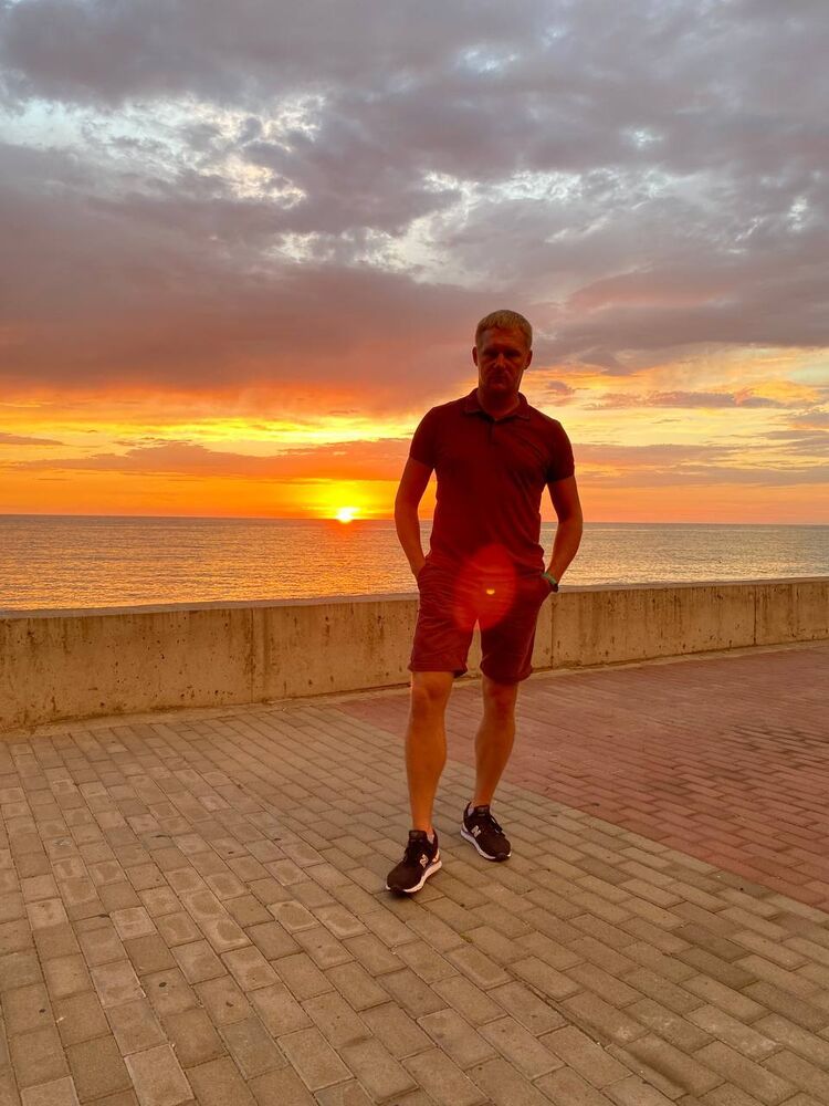 ���� 25253642 ������� Aliaksei, 42 ����, ���� ���������� � �������