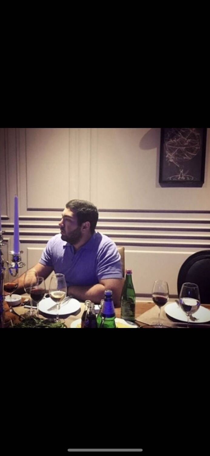 ���� 25893002 ������� User, 26 ���, ���� ���������� � �������