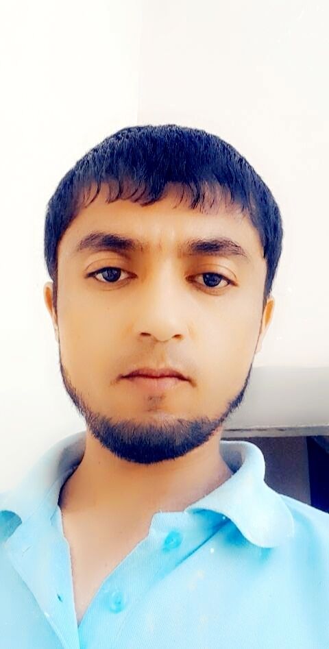  ,   BEK, 31 ,   c , 