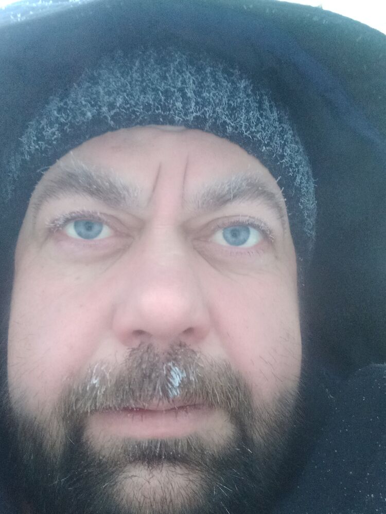  ,   , 44 ,   c 