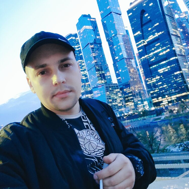  35517172  , 28 ,    