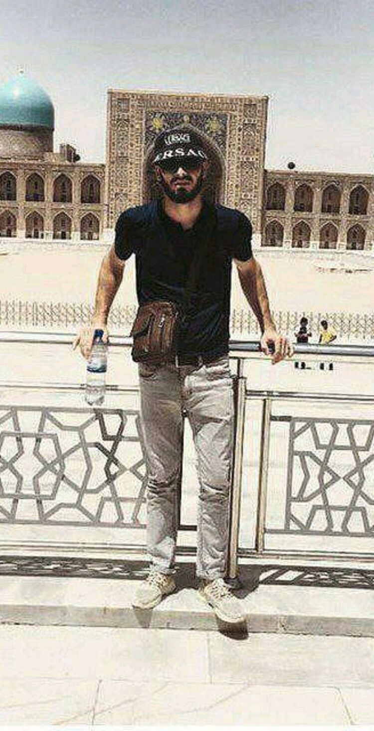 ���������� ����, ���� ������� �����p, 28 ���, ������������ ��� ������, ����� � ���������