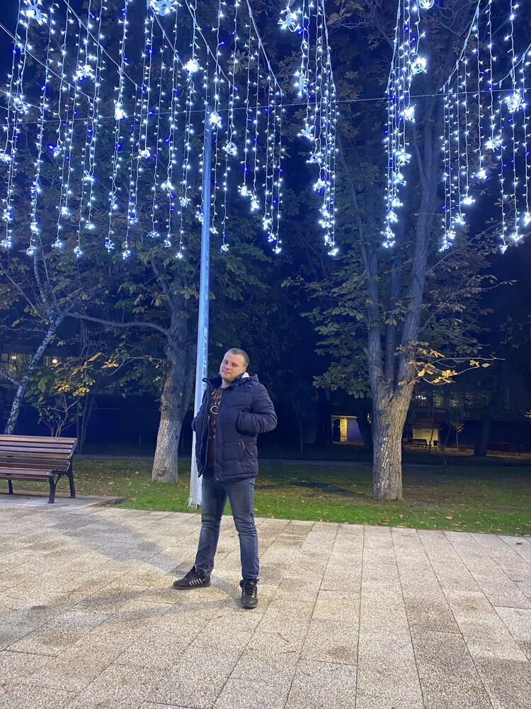 ���� 26933572 ������� ����, 29 ���, ���� ���������� � ������