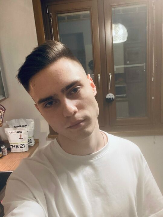 ���� 55103722 ������� �����, 30 ���, ���� ���������� � �����