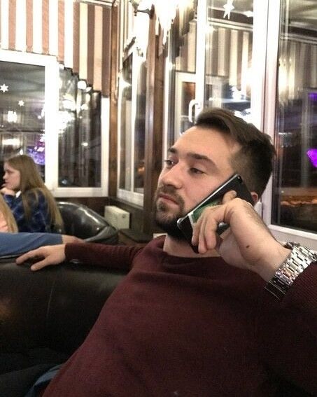 ���� 11270672 ������� ����������, 32 ����, ���� ���������� � ������