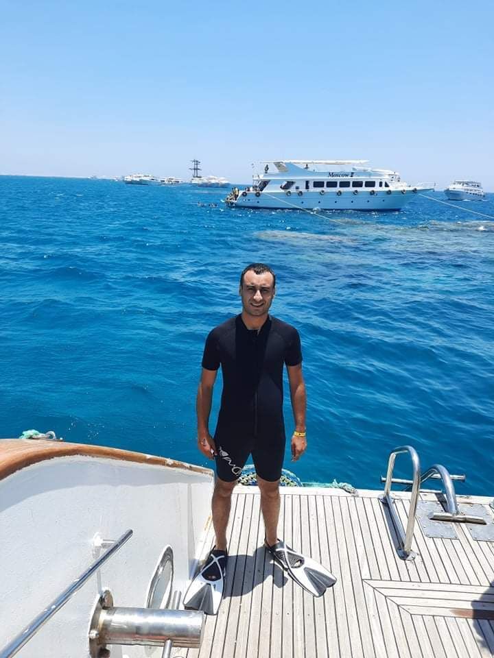  ,   Hayk, 34 ,   ,   