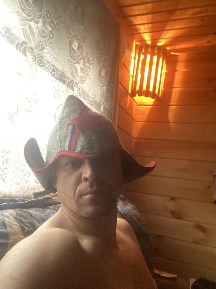 ���� 44802262 ������� ������, 37 ���, ���� ���������� � ������