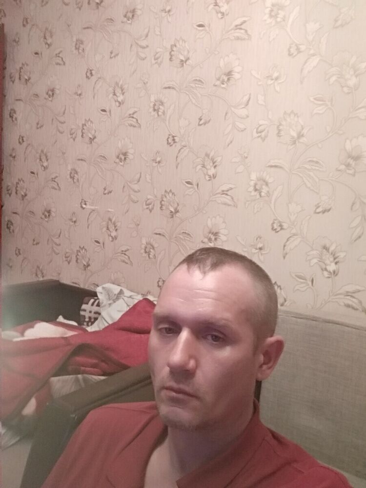 ���������� ��������, ���� ������� �����, 48 ���, ������������ ��� ������, ����� � ���������, c�������� ���������