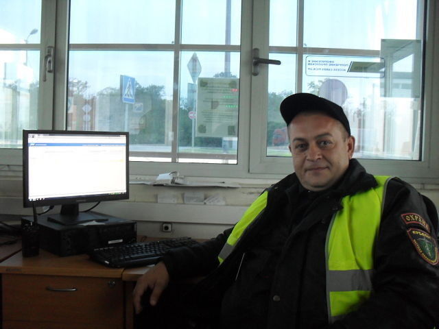 ���� 17687782 ������� ������, 49 ���, ���� ���������� � ������