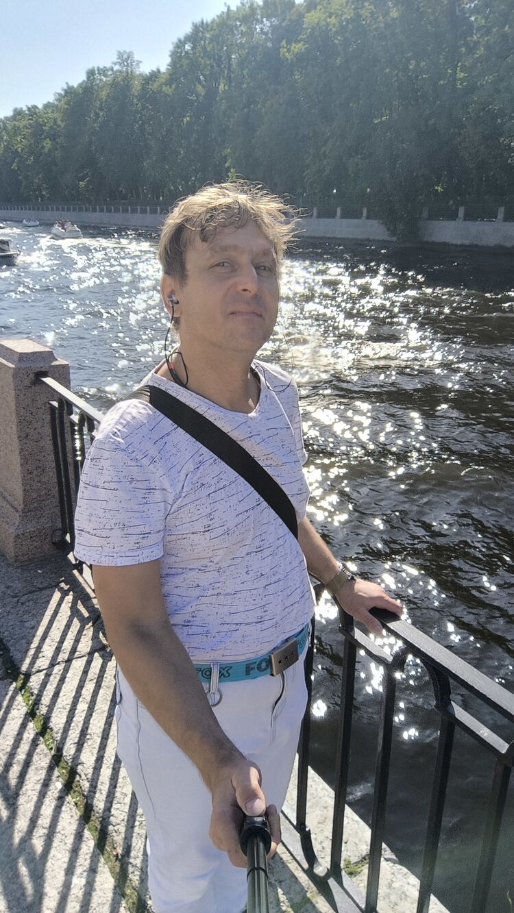 ���������� �����-���������, ���� ������� ����, 46 ���, ������������ ��� ������, ����� � ���������, c�������� ���������