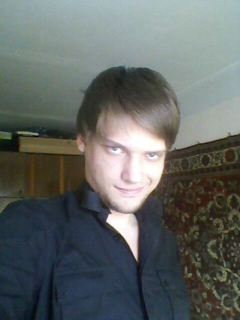  5237732  ErMaC, 33 ,    