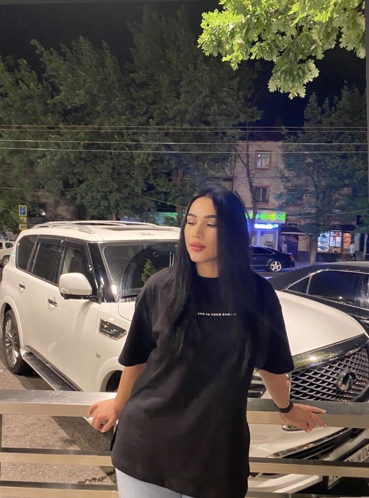  ,   , 24 ,  