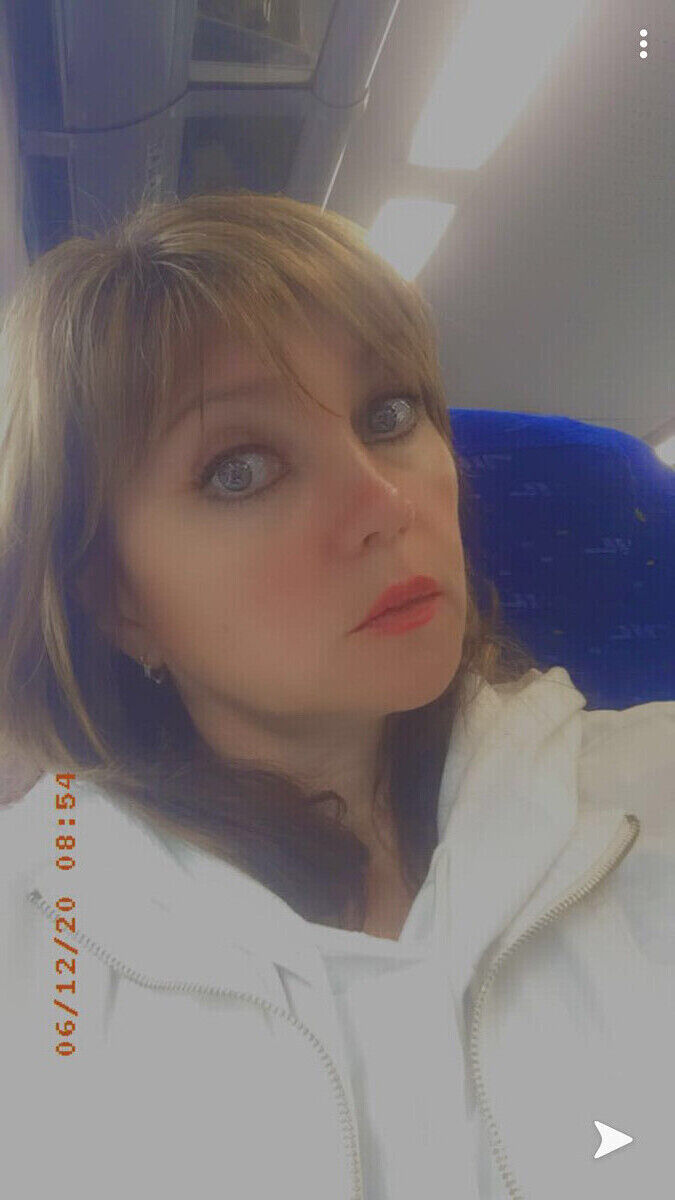  20237652  , 54 ,    -