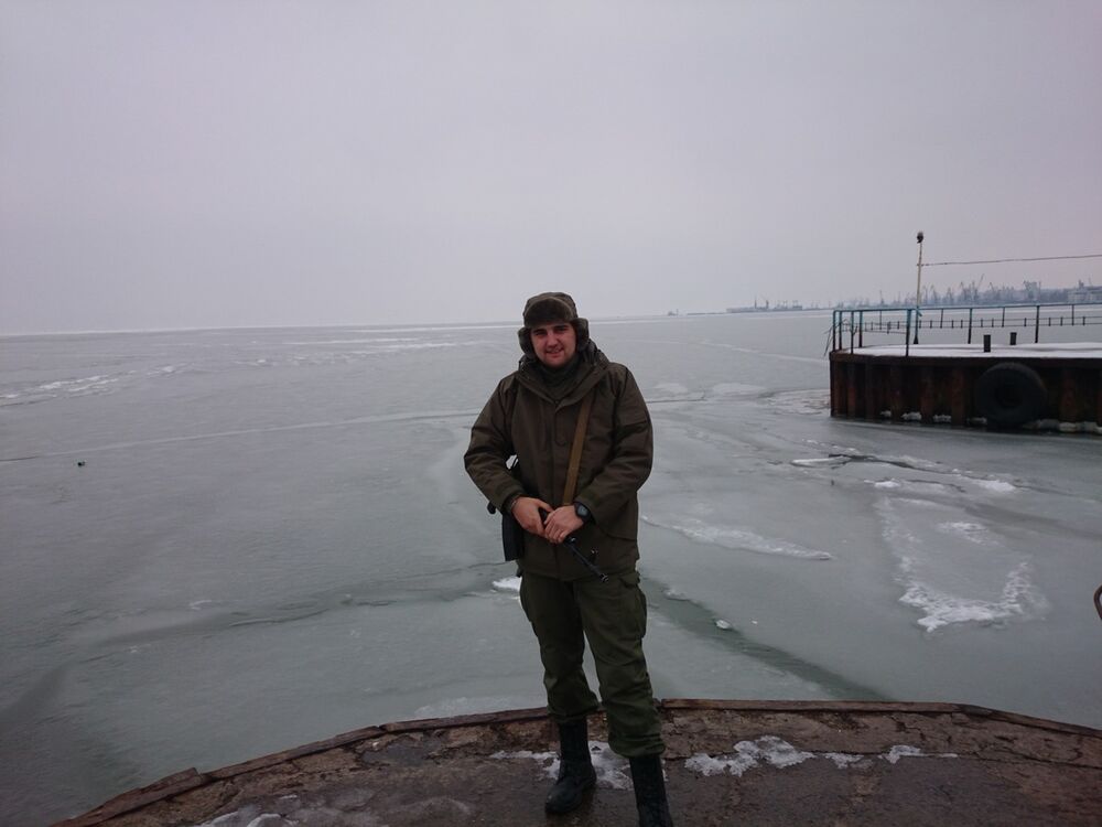 ���������� ��������, ���� ������� Roma, 36 ���, ������������ ��� ������