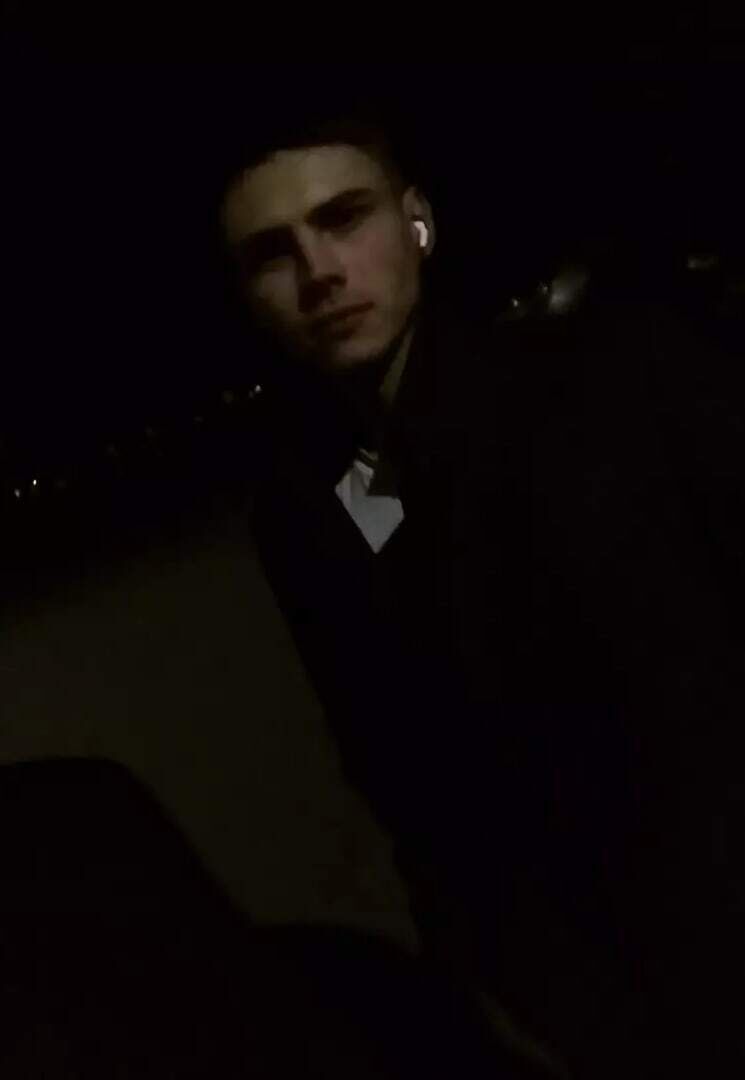 ���� 27294272 ����� ��������, 25 ���, ���� ���������� � �������