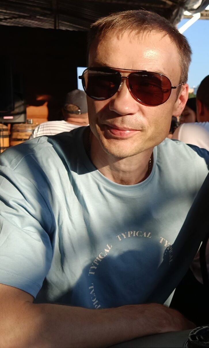 ���� 43025542 ������� �������, 40 ���, ���� ���������� � ������