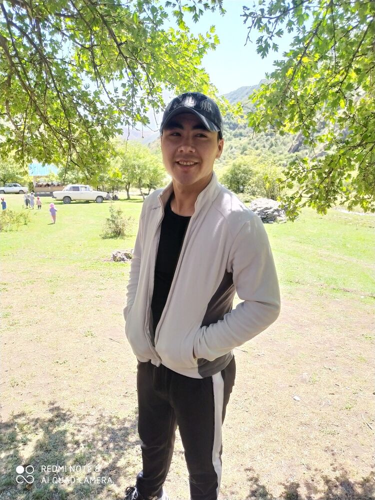 ���� 20502802 ������� Omka, 26 ���, ���� ���������� � �������