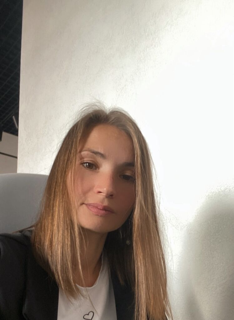 ���������� ������, ���� ������� �����, 26 ���, ������������ ��� ������, ����� � ���������