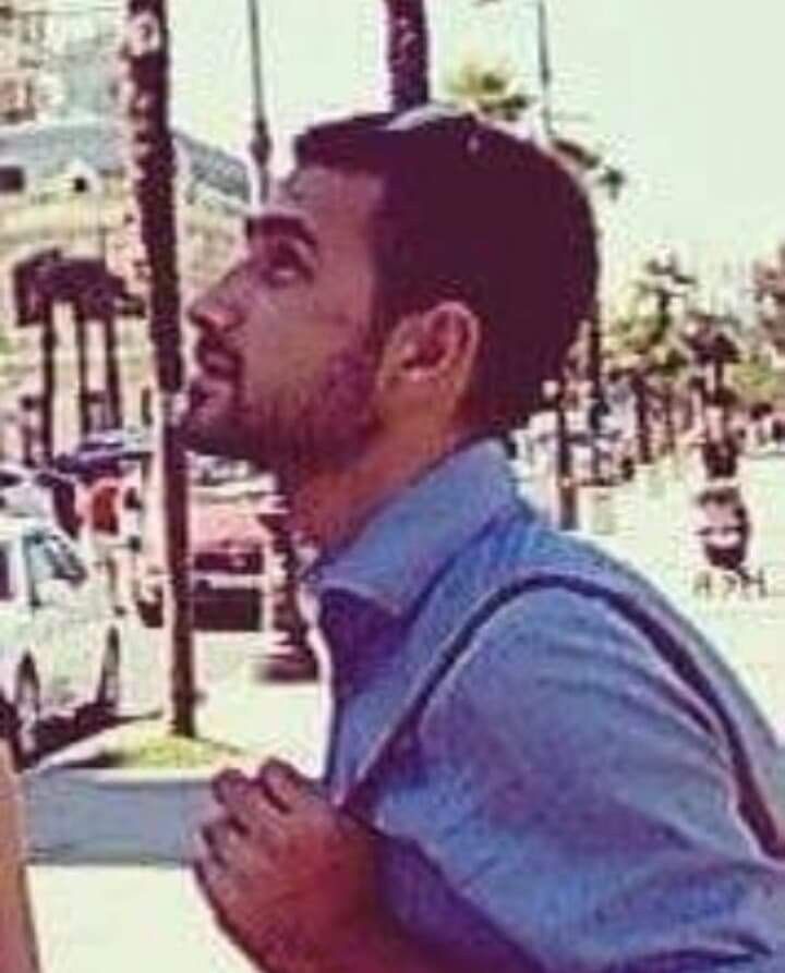 ���������� ������, ���� ������� IOSEB, 27 ���, ������������ ��� ������, ����� � ���������, c�������� ���������