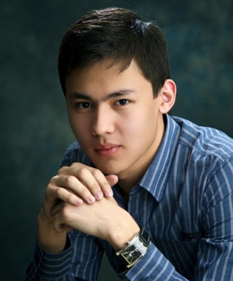 ���� 22375152 ������� �����, 32 ����, ���� ���������� � ������