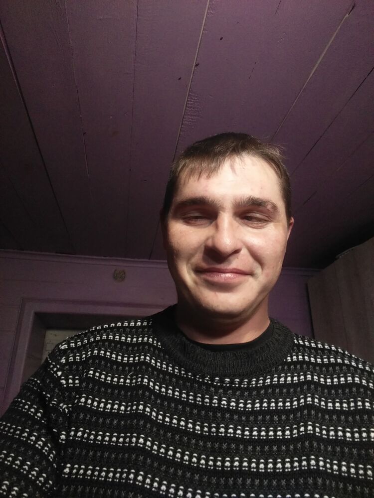 ���� 25291872 ������� ����, 36 ���, ���� ���������� � ����-������������