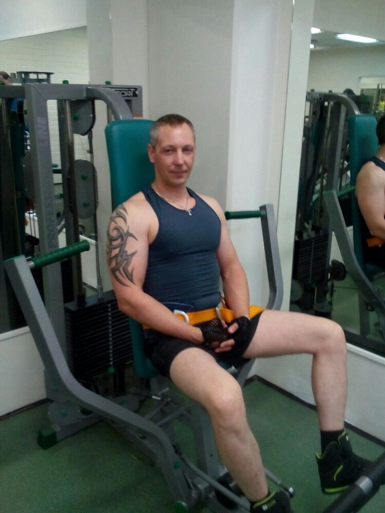  ,   Sergey, 44 ,   ,   , c , 