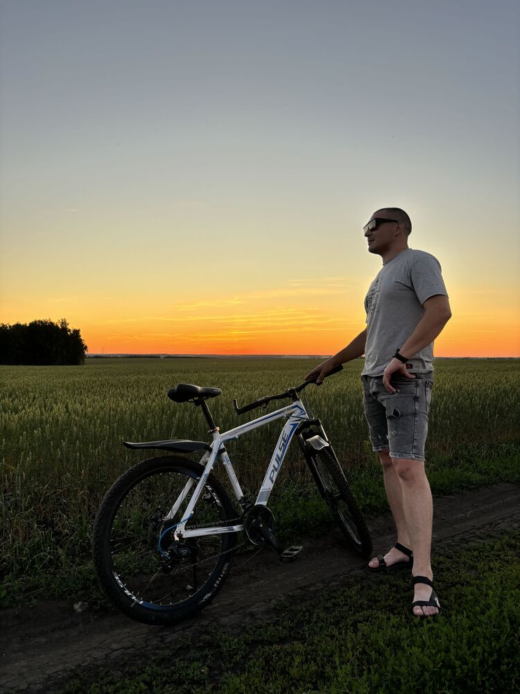 ���� 49941832 ������� ����, 34 ����, ���� ���������� � �����